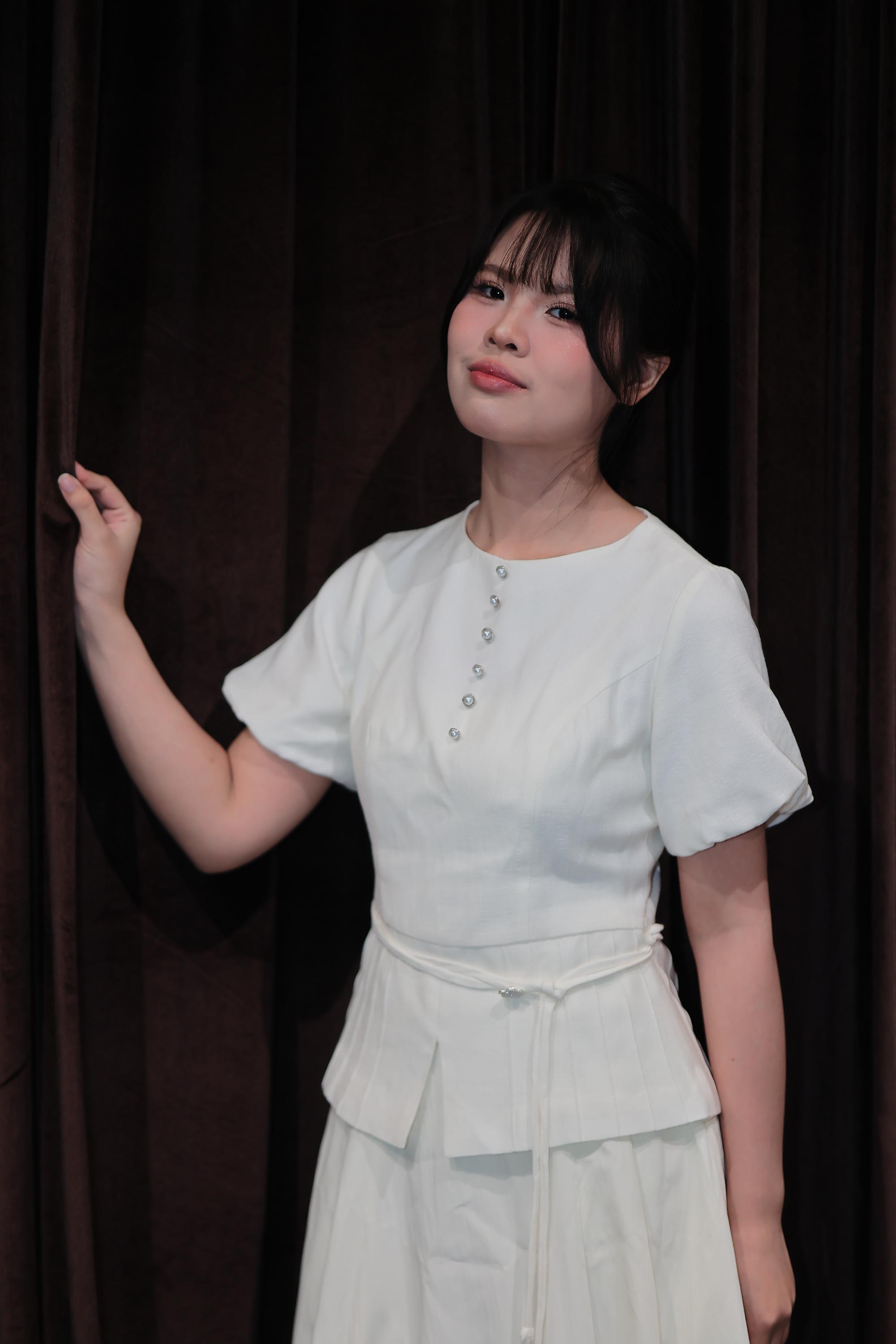 Nguyễn Ngọc Ánh