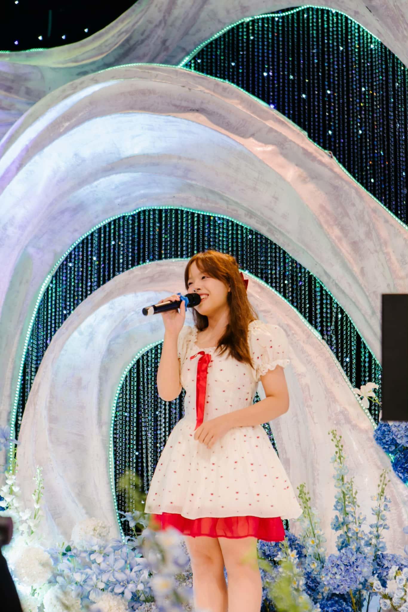 Nguyễn Diệu Linh