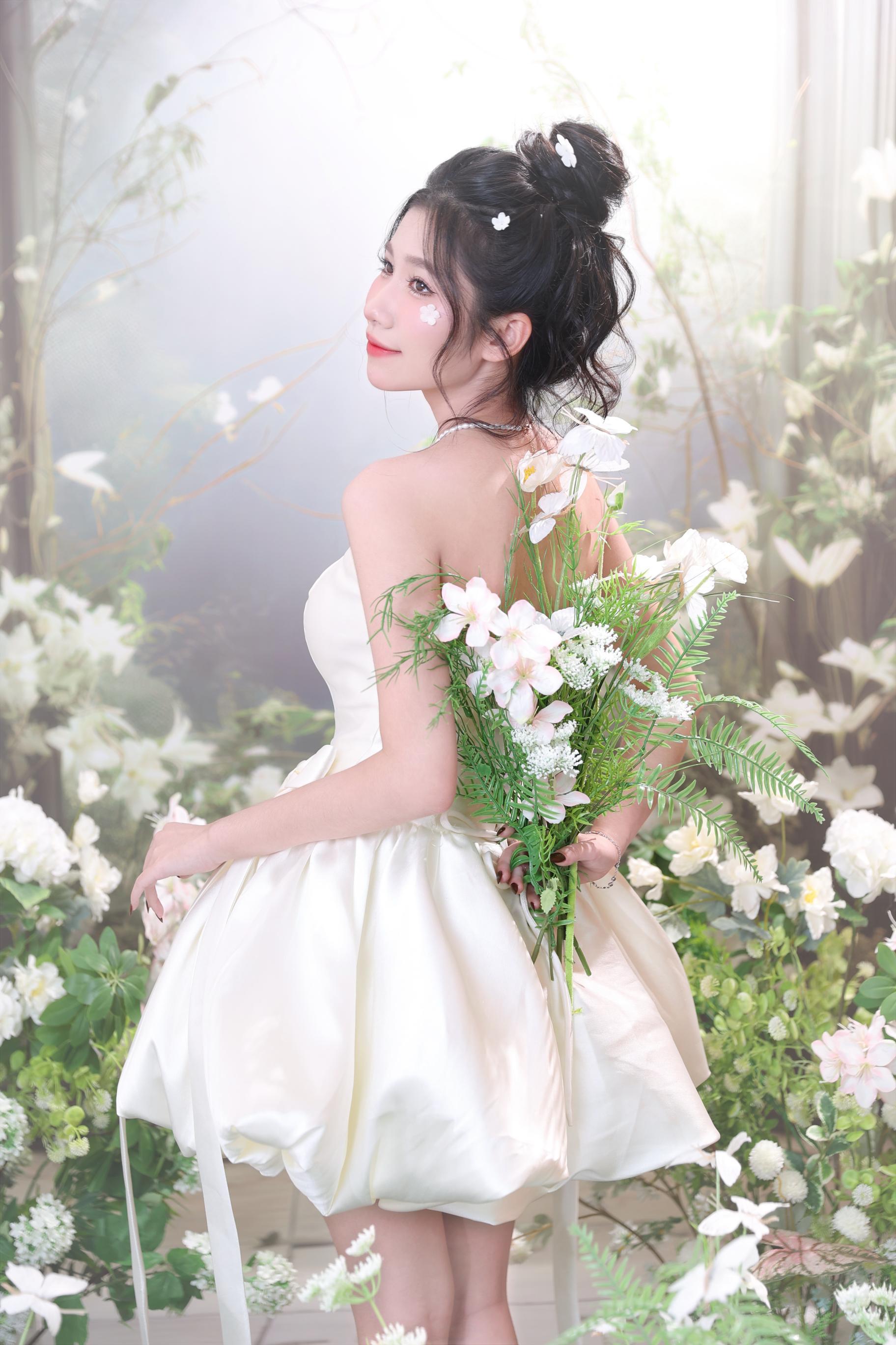 Nguyễn Thị Minh Thư