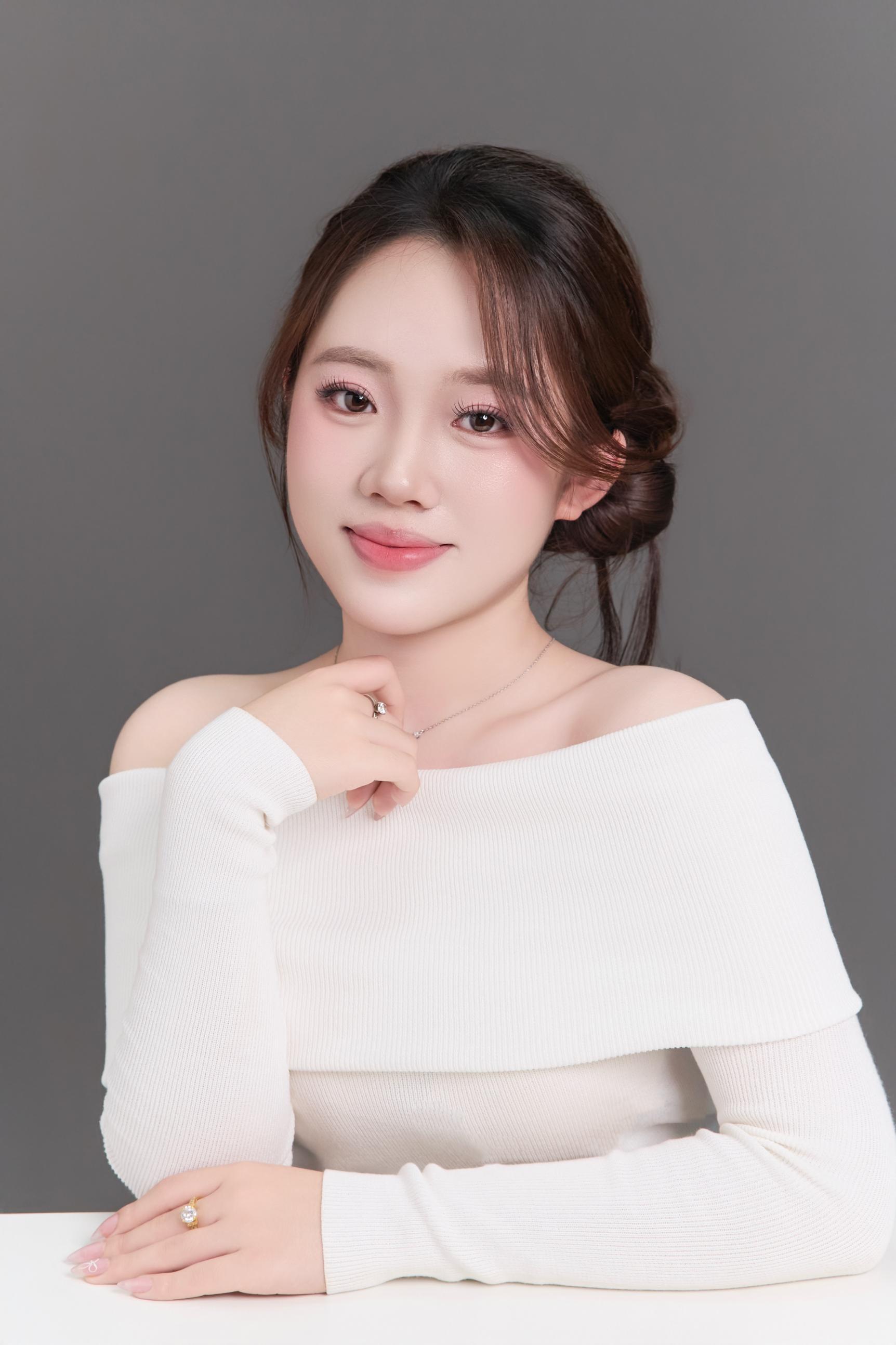 Nguyễn Linh Chi