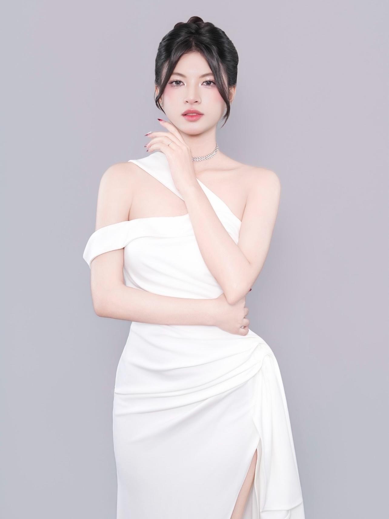 Nguyễn Hoài Thương